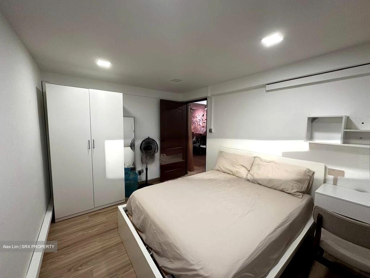 Blk 209 Boon Lay Place (Jurong West), HDB 3 Rooms #487232091